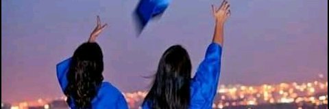 iMoc_'s profile banner image