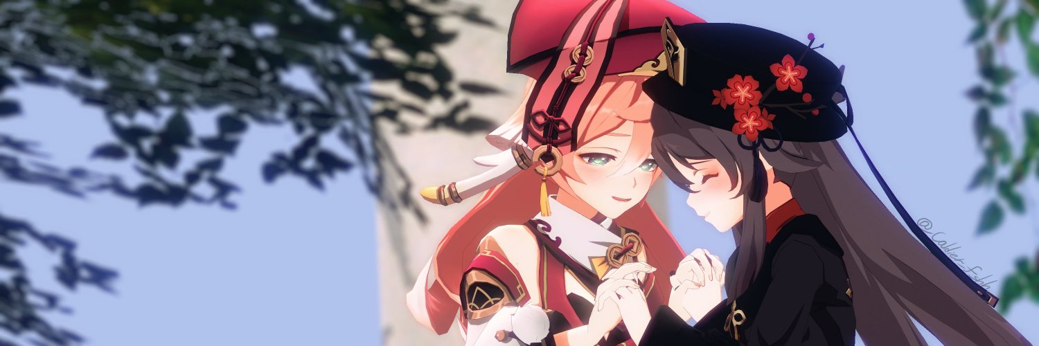 ZumiSFate's profile banner image