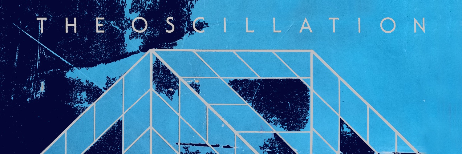 The_Oscillation's profile banner image