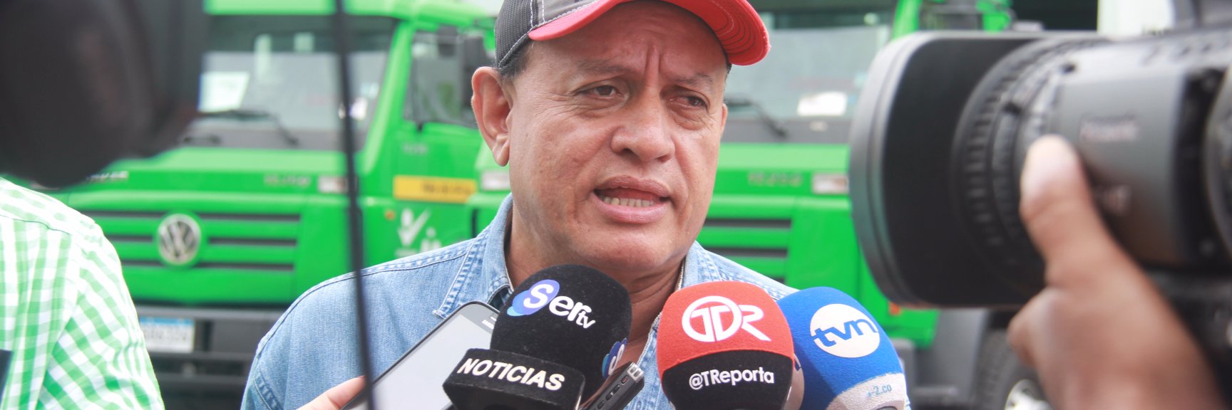 HDJuanSerrano's profile banner image