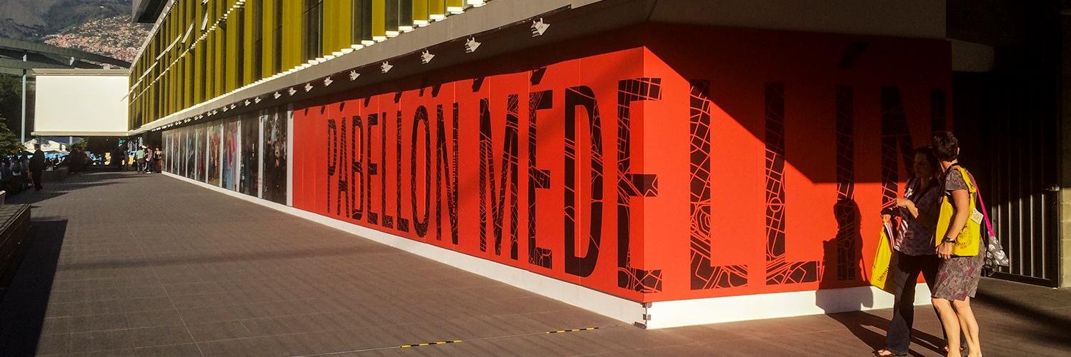 PabellonMed's profile banner image