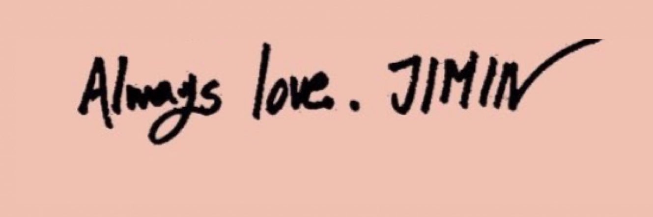 jm_geee's profile banner image