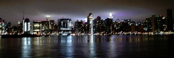 bpben2 Profile Banner