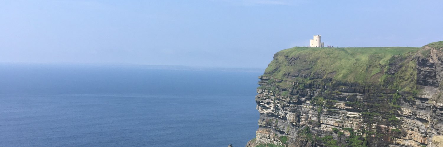 Julie Caddell banner