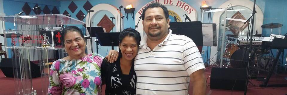 sharon_morraz's profile banner image