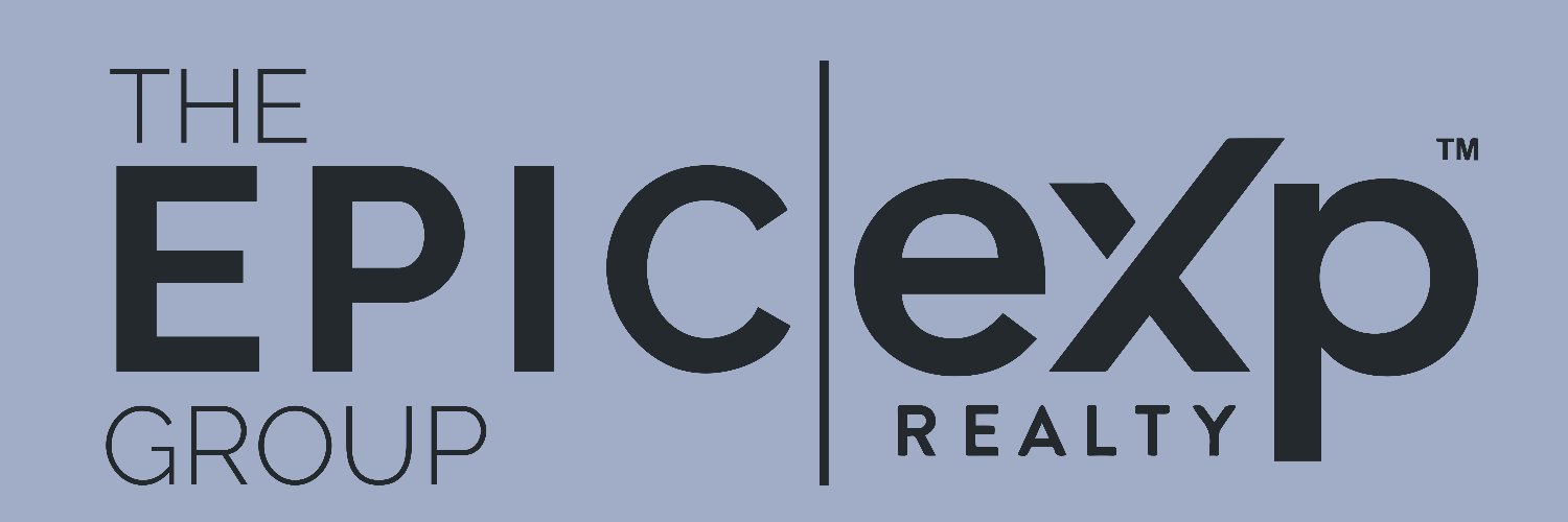 RealtorAshleaMc's profile banner image