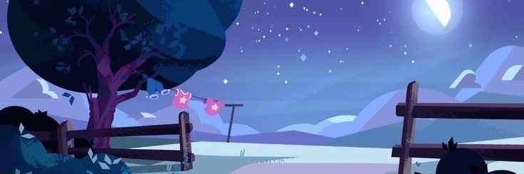 andreamsierra's profile banner image