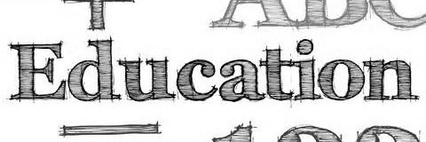 Mon. Superintendents banner