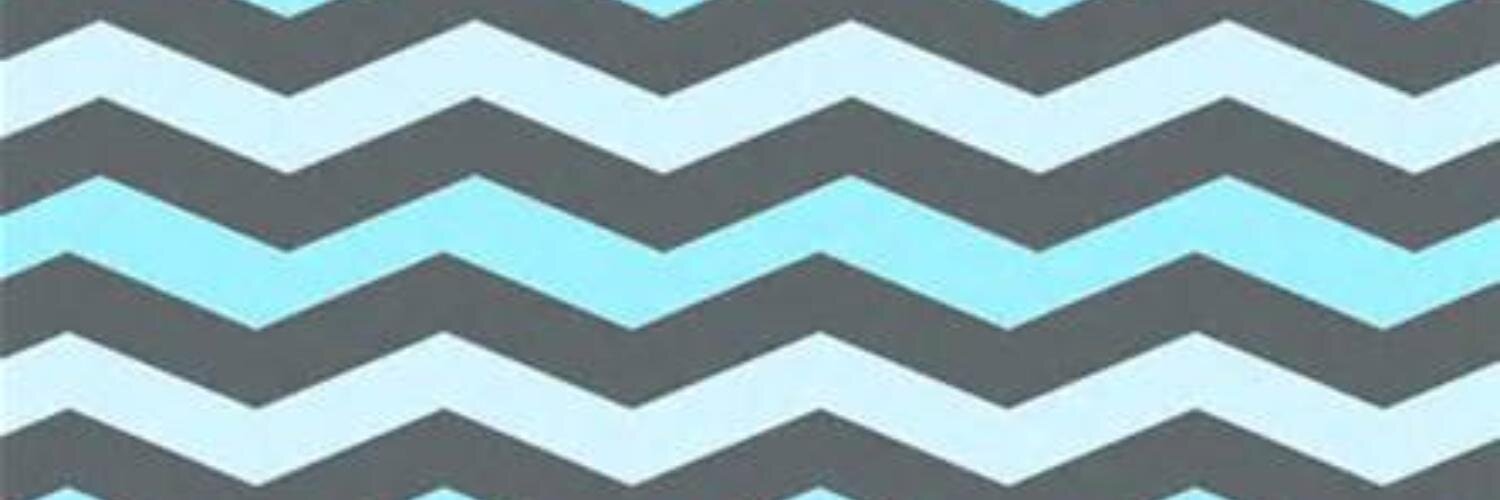 BrittBennett06's profile banner image