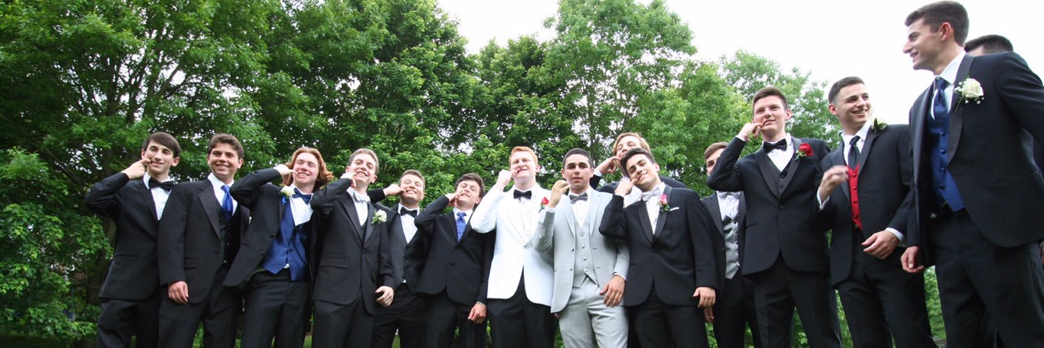 Scott_lebow4's profile banner image