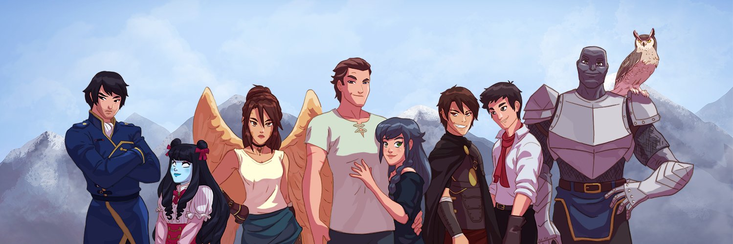 Fallout_Fonseca's profile banner image