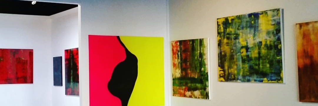 AdamAdamfishart's profile banner image