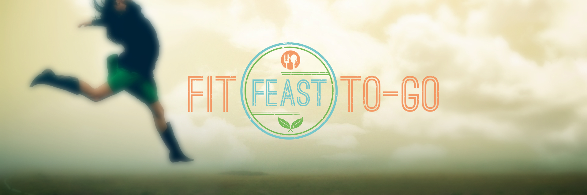 fitfeast's profile banner image