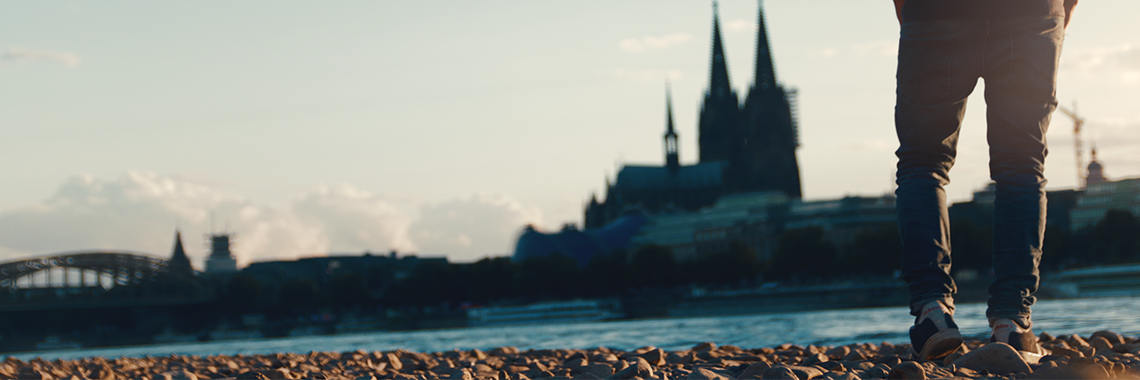 typischpassi's profile banner image