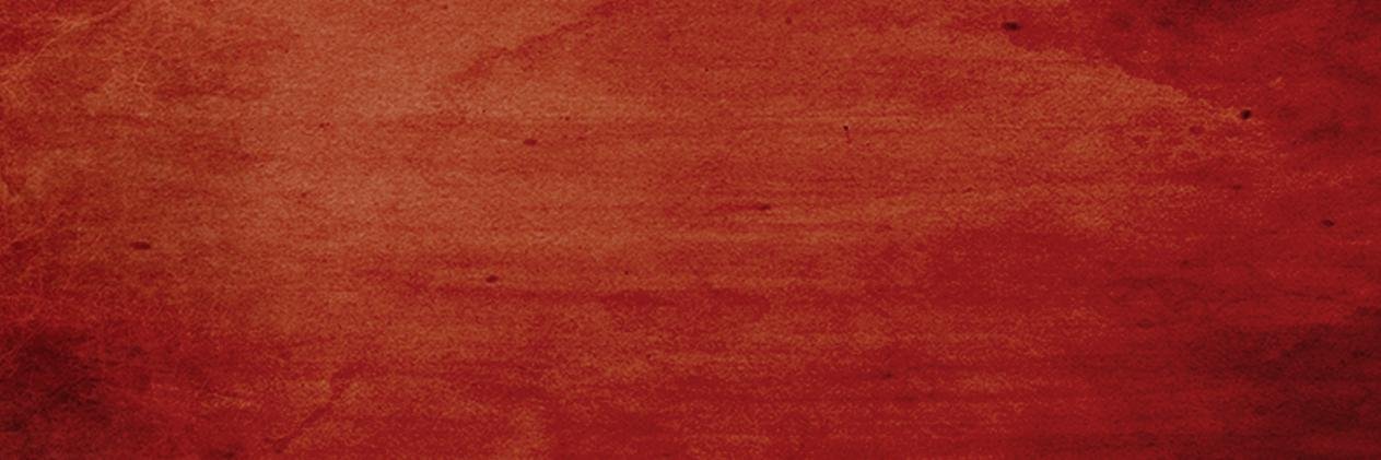 fslatta's profile banner image