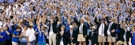 tnstudentsec's profile banner image