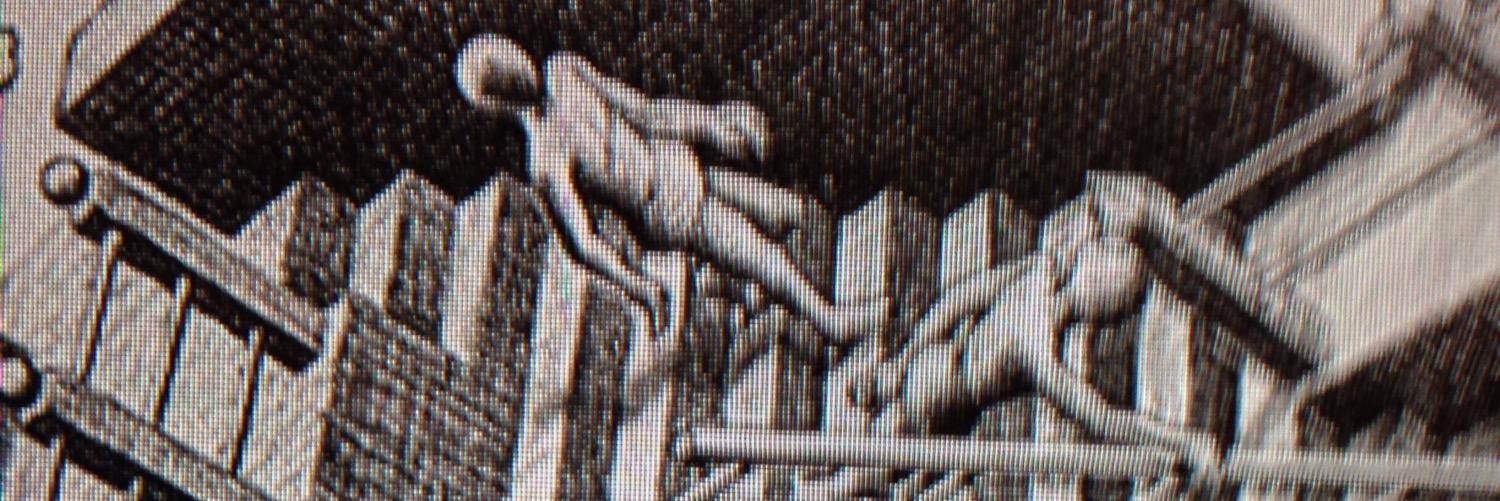 ferrabino's profile banner image