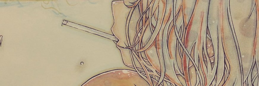 415yn511's profile banner image