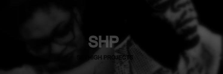 SkyHighProjects's profile banner image