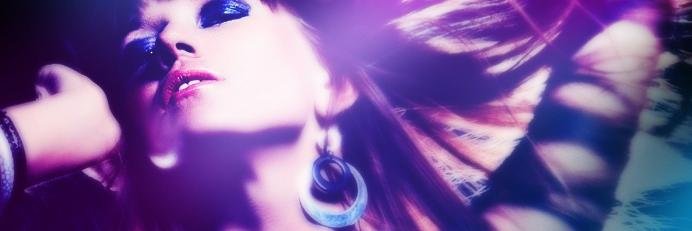 stuffalounge's profile banner image