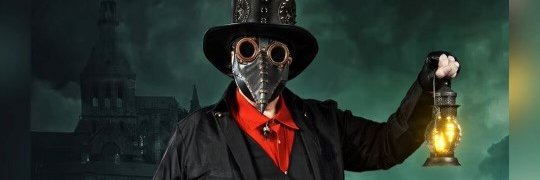 Muppet_Lord's profile banner image