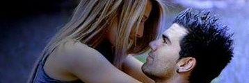 magdy8778's profile banner image