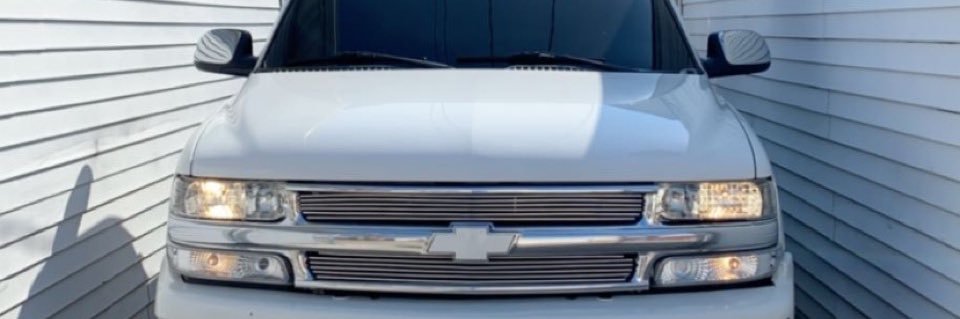 Roddyv69's profile banner image