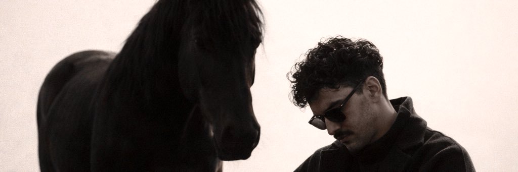 TU Abdulrahman banner