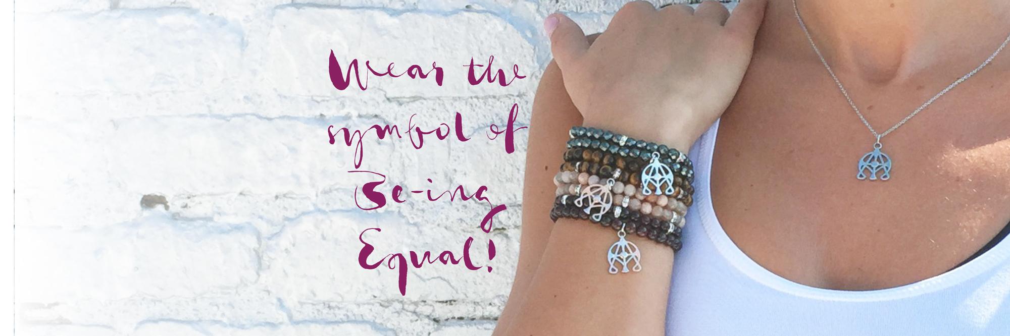 Rethinking Eve banner