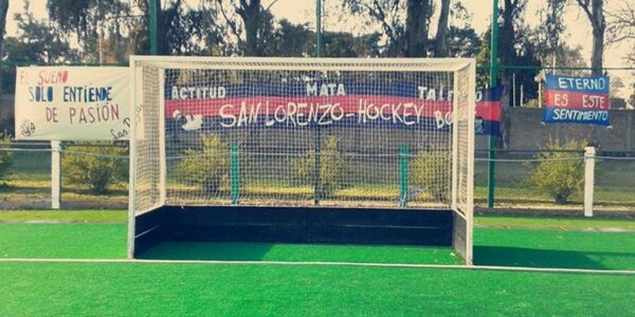 caaamivazquez's profile banner image