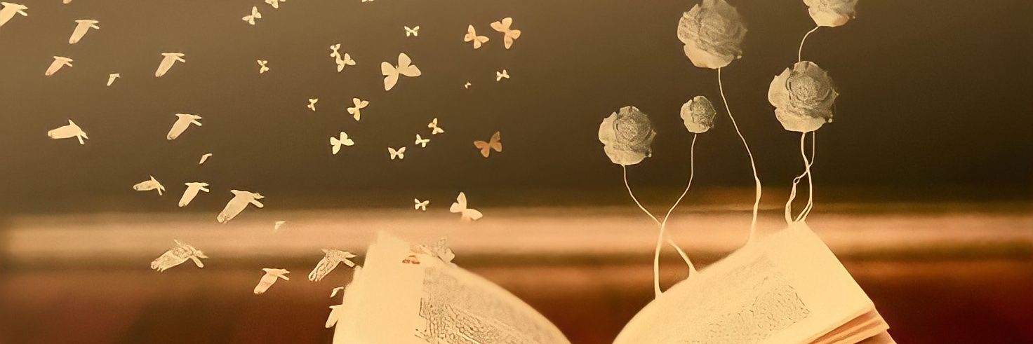 gheddalyleon29's profile banner image