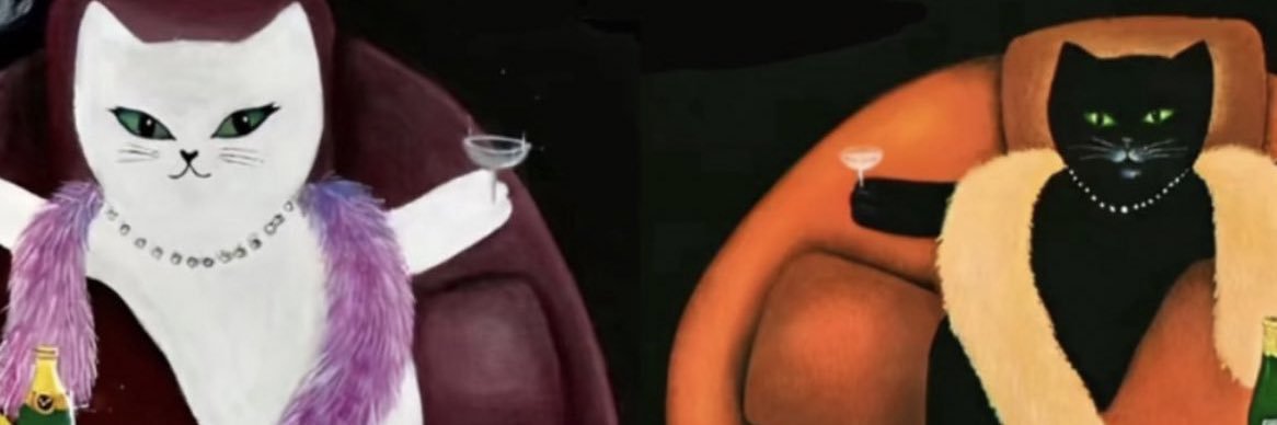 icyimz's profile banner image