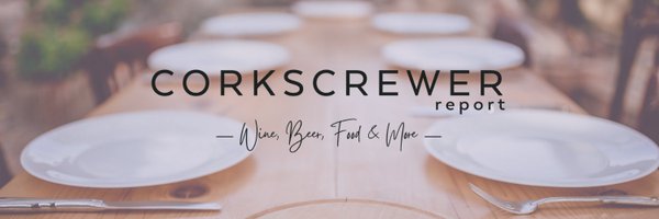 TheCorkscrewer Profile Banner