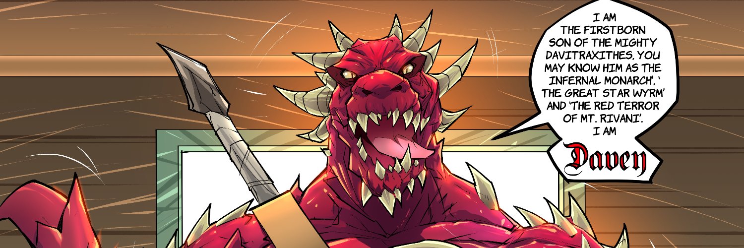 furball666's profile banner image
