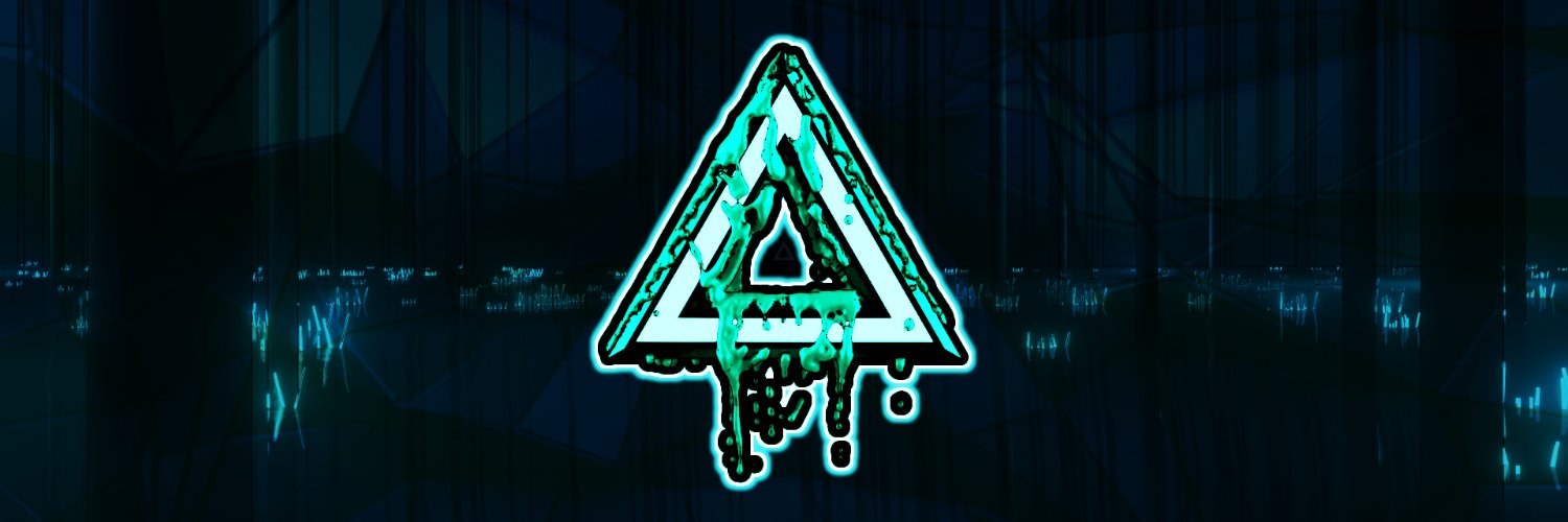 ThatDudeGuru banner