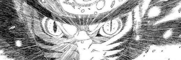 5b Profile Banner