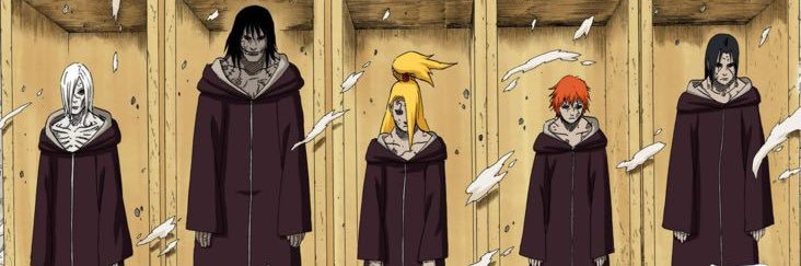 5b's profile banner image