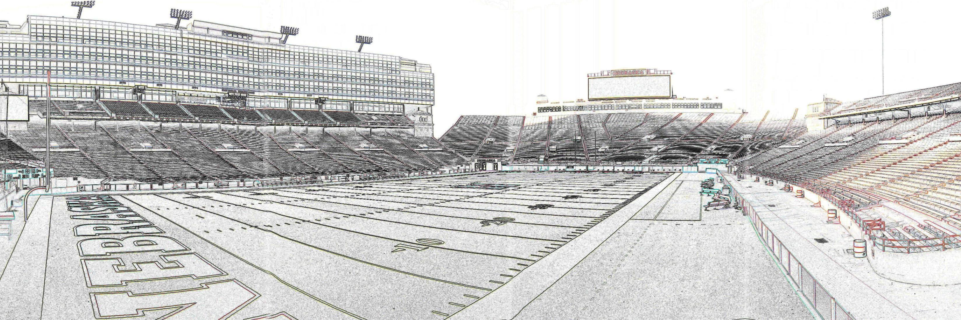 husker_walkon's profile banner image