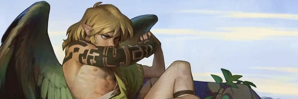 MARIO_MALDINO's profile banner image