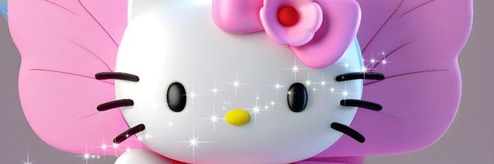 daylee_perez's profile banner image