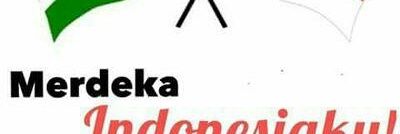 FreePalestin#PeKaeSno8 banner