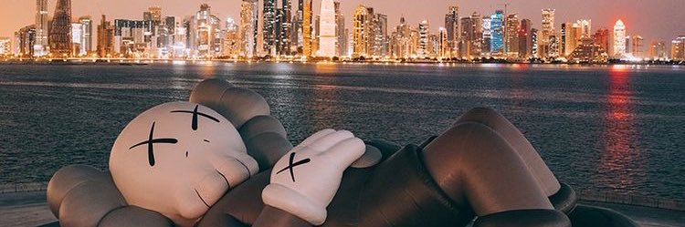 FirstClass_2's profile banner image