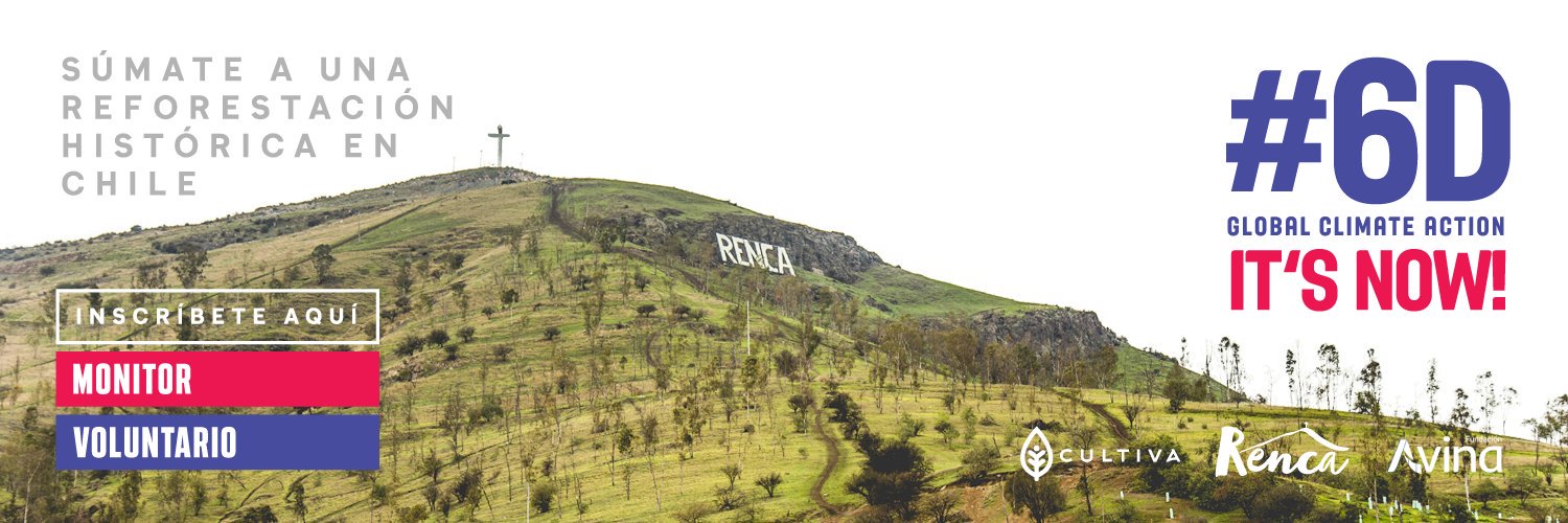 Cultiva banner