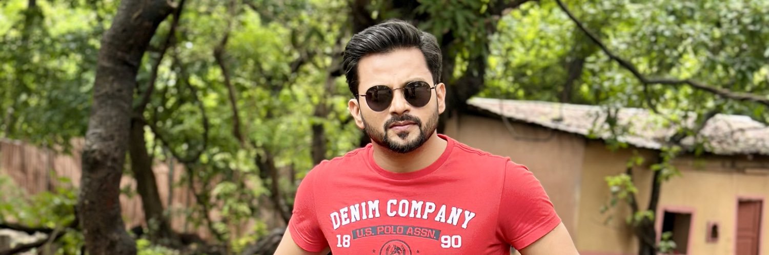 kpsahilstar's profile banner image