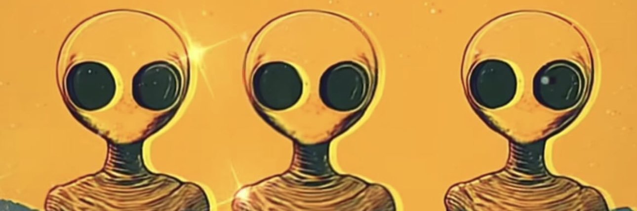 MarsFetti's profile banner image