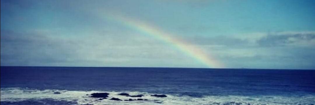 maurencitf's profile banner image
