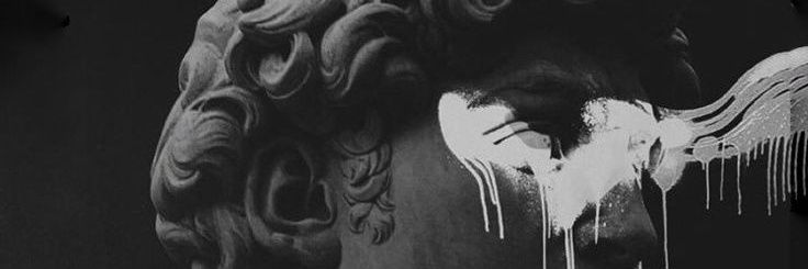 antonio_cssg's profile banner image