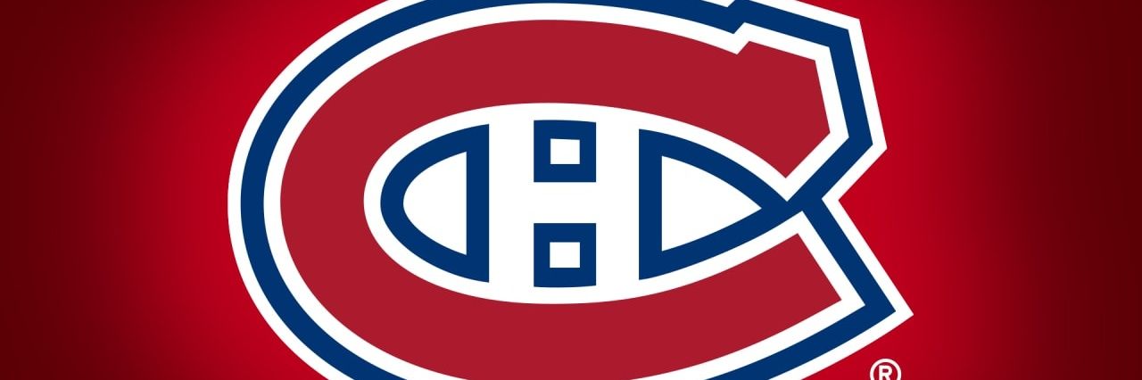 Charles Demers banner