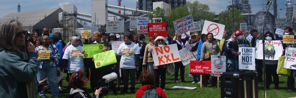 SETaskForce Profile Banner