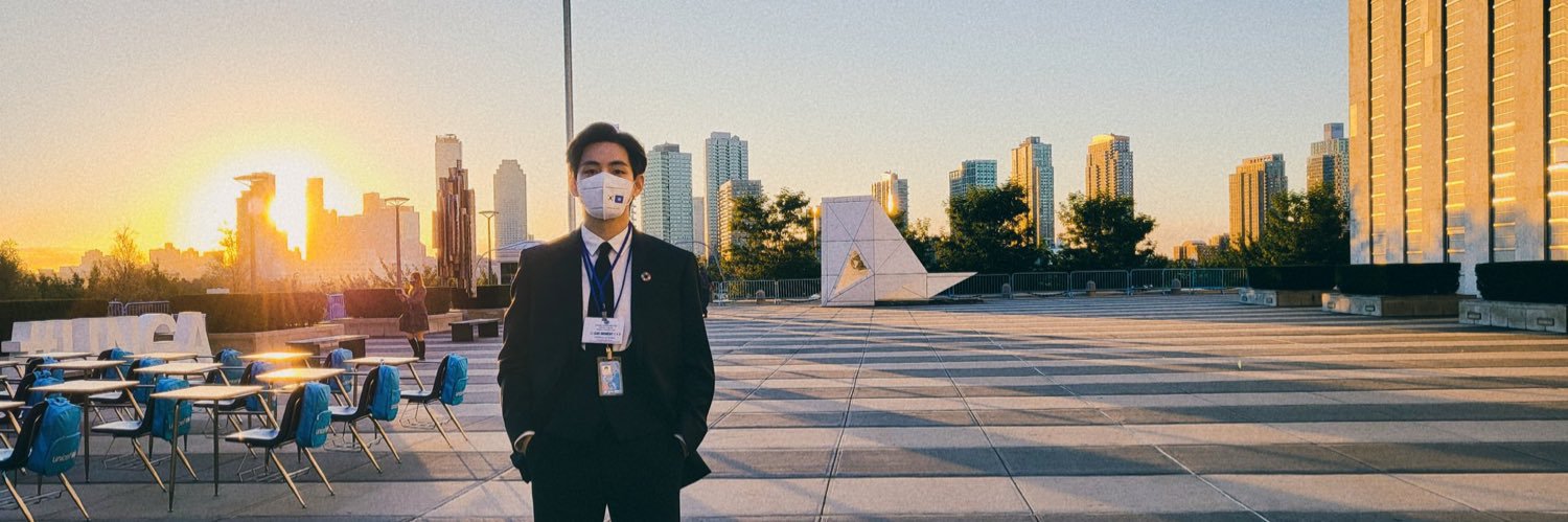 moonnseok's profile banner image